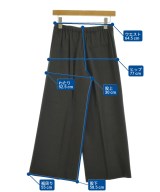 Theory（セオリー）その他 茶 サイズ:0(S位) レディース/2200666142153