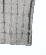 Theory（セオリー）Tシャツ・カットソー グレー サイズ:XS メンズ/2200668571050