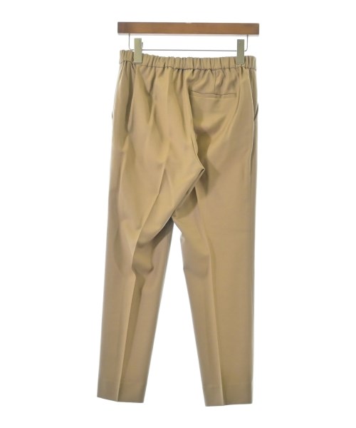 Theory（セオリー）その他 ベージュ サイズ:0(S位) レディース/2200667254152