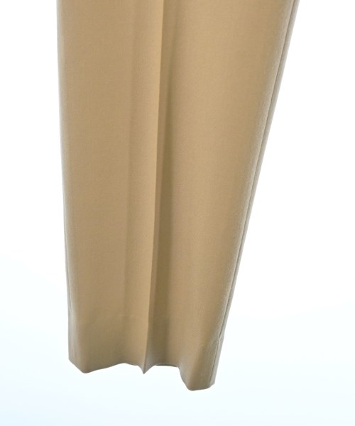 Theory（セオリー）その他 ベージュ サイズ:0(S位) レディース/2200667254152