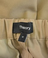 Theory（セオリー）その他 ベージュ サイズ:0(S位) レディース/2200667254152