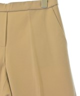 Theory（セオリー）その他 ベージュ サイズ:0(S位) レディース/2200667254152