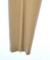 Theory（セオリー）その他 ベージュ サイズ:0(S位) レディース/2200667254152