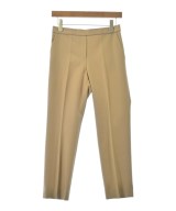 Theory パンツ（その他）