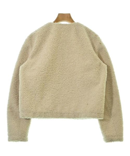 Theory（セオリー）その他 白 サイズ:P(XS位) レディース/2200667423022