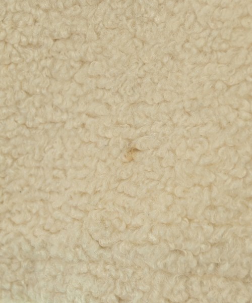 Theory（セオリー）その他 白 サイズ:P(XS位) レディース/2200667423022