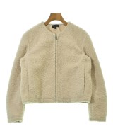 Theory（セオリー）その他 白 サイズ:P(XS位) レディース/2200667423022