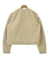 Theory（セオリー）その他 白 サイズ:P(XS位) レディース/2200667423022