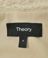 Theory（セオリー）その他 白 サイズ:P(XS位) レディース/2200667423022