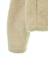 Theory（セオリー）その他 白 サイズ:P(XS位) レディース/2200667423022