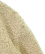 Theory（セオリー）その他 白 サイズ:P(XS位) レディース/2200667423022