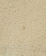 Theory（セオリー）その他 白 サイズ:P(XS位) レディース/2200667423022