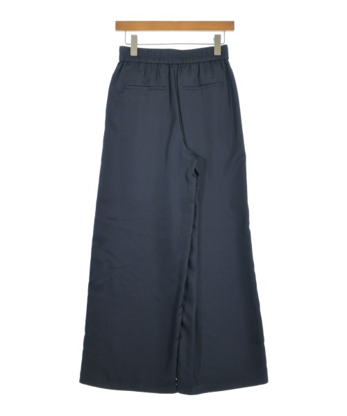 Theory（セオリー）その他 紺 サイズ:XS レディース/2200667669260