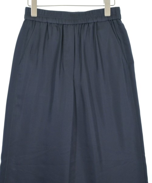 Theory（セオリー）その他 紺 サイズ:XS レディース/2200667669260