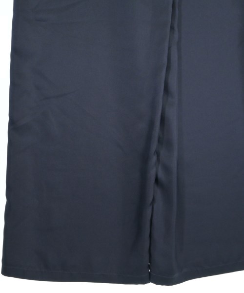 Theory（セオリー）その他 紺 サイズ:XS レディース/2200667669260