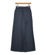 Theory（セオリー）その他 紺 サイズ:XS レディース/2200667669260