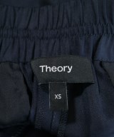 Theory（セオリー）その他 紺 サイズ:XS レディース/2200667669260