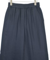 Theory（セオリー）その他 紺 サイズ:XS レディース/2200667669260