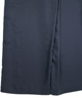 Theory（セオリー）その他 紺 サイズ:XS レディース/2200667669260