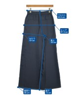 Theory（セオリー）その他 紺 サイズ:XS レディース/2200667669260