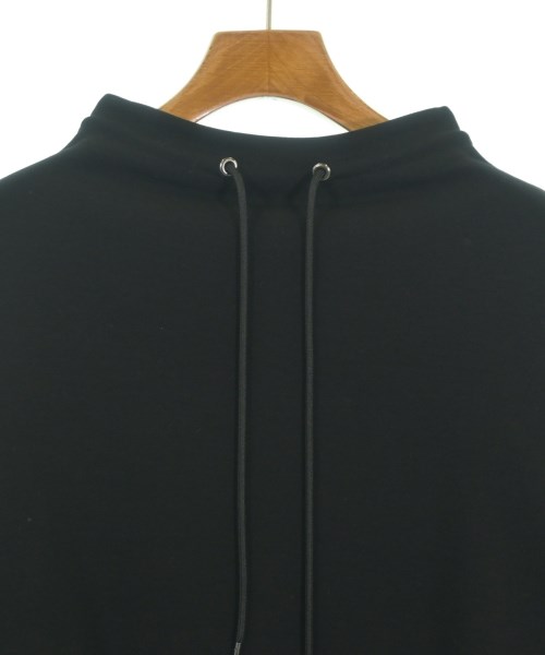 Theory（セオリー）スウェット 黒 サイズ:S レディース/2200667669383