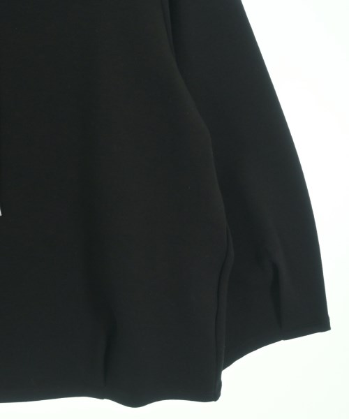 Theory（セオリー）スウェット 黒 サイズ:S レディース/2200667669383