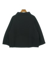 Theory（セオリー）スウェット 黒 サイズ:S レディース/2200667669383