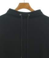 Theory（セオリー）スウェット 黒 サイズ:S レディース/2200667669383