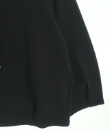 Theory（セオリー）スウェット 黒 サイズ:S レディース/2200667669383