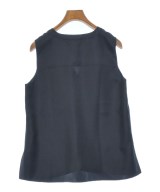 Theory（セオリー）カジュアルシャツ 紺 サイズ:P(XS位) レディース/2200667669529