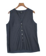 Theory カジュアルシャツ