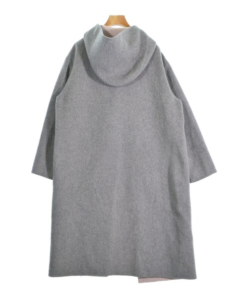 Theory（セオリー）その他 グレー サイズ:P(XS位) レディース/2200667809017