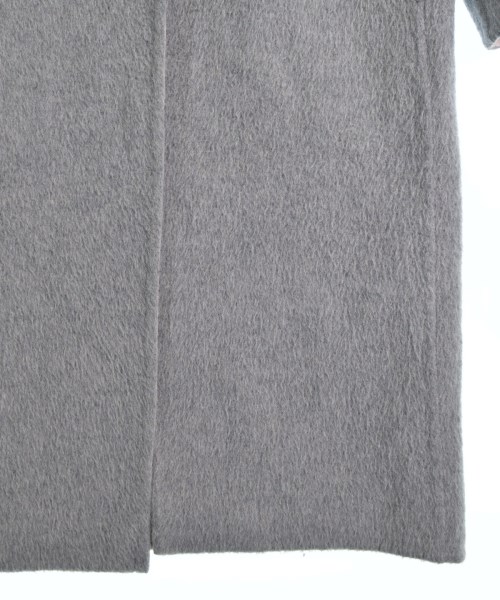 Theory（セオリー）その他 グレー サイズ:P(XS位) レディース/2200667809017