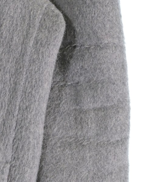 Theory（セオリー）その他 グレー サイズ:P(XS位) レディース/2200667809017