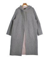 Theory（セオリー）その他 グレー サイズ:P(XS位) レディース/2200667809017