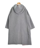 Theory（セオリー）その他 グレー サイズ:P(XS位) レディース/2200667809017