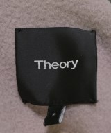 Theory（セオリー）その他 グレー サイズ:P(XS位) レディース/2200667809017
