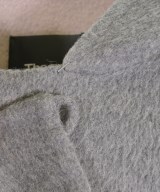 Theory（セオリー）その他 グレー サイズ:P(XS位) レディース/2200667809017