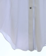 Theory（セオリー）カジュアルシャツ 青 サイズ:S レディース/2200670290055