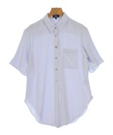 Theory カジュアルシャツ