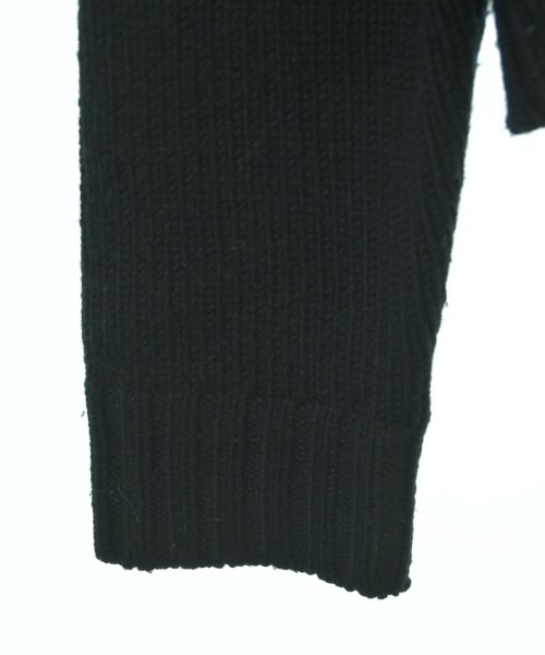 Theory（セオリー）ニット・セーター 黒 サイズ:S レディース/2200670324019