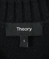 Theory（セオリー）ニット・セーター 黒 サイズ:S レディース/2200670324019