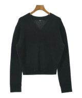 Theory ニット・セーター