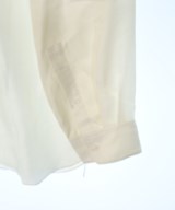 Theory（セオリー）カジュアルシャツ 白 サイズ:S レディース/2200670324040