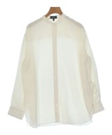 Theory カジュアルシャツ