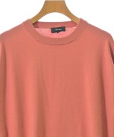 Theory（セオリー）ニット・セーター ピンク サイズ:S レディース/2200666124050