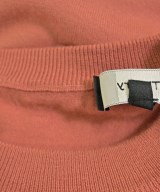 Theory（セオリー）ニット・セーター ピンク サイズ:S レディース/2200666124050