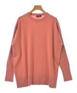 Theory ニット・セーター