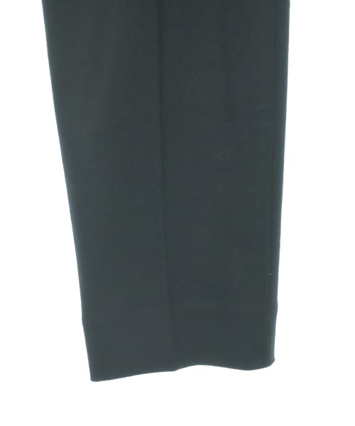 Theory（セオリー）その他 黒 サイズ:P(XS位) レディース/2200666124081