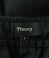 Theory（セオリー）その他 黒 サイズ:P(XS位) レディース/2200666124081